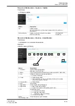 Предварительный просмотр 39 страницы GEA VP8002 Operation Manual/Installation Instructions/Parts List