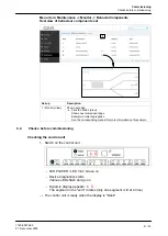 Предварительный просмотр 41 страницы GEA VP8002 Operation Manual/Installation Instructions/Parts List