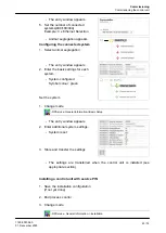 Предварительный просмотр 45 страницы GEA VP8002 Operation Manual/Installation Instructions/Parts List