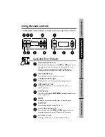 Preview for 17 page of GEAppliances 164D3333P189 Owner'S Manual