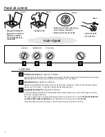 Preview for 16 page of GEAppliances 175D1807P569 Owner'S Manual