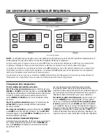 Preview for 44 page of GEAppliances 21 Owner'S Manual And Installation Instructions