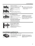 Preview for 49 page of GEAppliances 21 Owner'S Manual And Installation Instructions