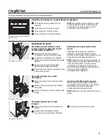 Preview for 51 page of GEAppliances 21 Owner'S Manual And Installation Instructions