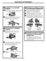 Preview for 65 page of GEAppliances 21 Owner'S Manual And Installation Instructions