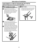 Preview for 66 page of GEAppliances 21 Owner'S Manual And Installation Instructions