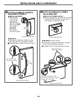 Preview for 101 page of GEAppliances 21 Owner'S Manual And Installation Instructions