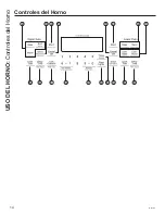 Preview for 46 page of GEAppliances 49-85223-2 Owner'S Manual