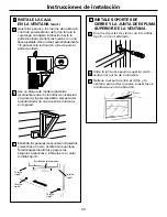 Предварительный просмотр 29 страницы GEAppliances AEH24 Owner'S Manual