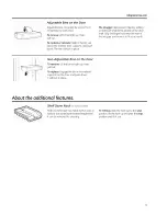 Preview for 9 page of GEAppliances Appliances 20 Owner'S Manual And Installation Instructions