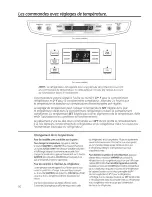 Preview for 50 page of GEAppliances Appliances 20 Owner'S Manual And Installation Instructions