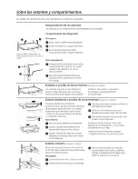 Preview for 96 page of GEAppliances Appliances 20 Owner'S Manual And Installation Instructions