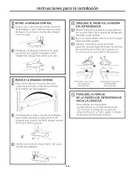 Preview for 113 page of GEAppliances Appliances 20 Owner'S Manual And Installation Instructions