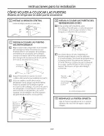 Preview for 117 page of GEAppliances Appliances 20 Owner'S Manual And Installation Instructions