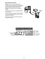 Preview for 11 page of GEAppliances AZ75E09DAC Technical Service Manual