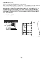 Preview for 12 page of GEAppliances AZ75E09DAC Technical Service Manual