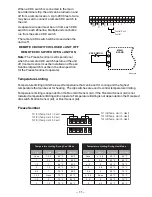 Preview for 13 page of GEAppliances AZ75E09DAC Technical Service Manual