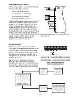 Preview for 15 page of GEAppliances AZ75E09DAC Technical Service Manual