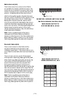 Preview for 16 page of GEAppliances AZ75E09DAC Technical Service Manual