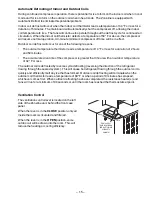 Preview for 17 page of GEAppliances AZ75E09DAC Technical Service Manual