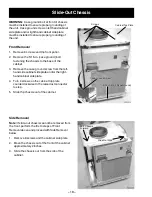 Preview for 20 page of GEAppliances AZ75E09DAC Technical Service Manual