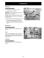 Preview for 21 page of GEAppliances AZ75E09DAC Technical Service Manual