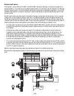 Preview for 24 page of GEAppliances AZ75E09DAC Technical Service Manual