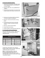 Preview for 26 page of GEAppliances AZ75E09DAC Technical Service Manual