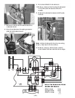 Preview for 28 page of GEAppliances AZ75E09DAC Technical Service Manual