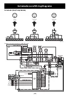 Preview for 38 page of GEAppliances AZ75E09DAC Technical Service Manual