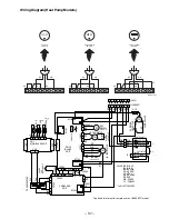 Preview for 39 page of GEAppliances AZ75E09DAC Technical Service Manual