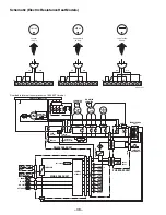 Preview for 40 page of GEAppliances AZ75E09DAC Technical Service Manual