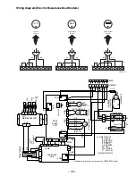 Preview for 41 page of GEAppliances AZ75E09DAC Technical Service Manual