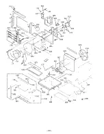 Preview for 46 page of GEAppliances AZ75E09DAC Technical Service Manual