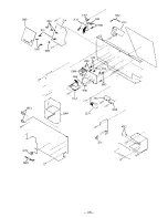 Preview for 47 page of GEAppliances AZ75E09DAC Technical Service Manual