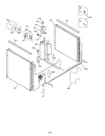 Preview for 48 page of GEAppliances AZ75E09DAC Technical Service Manual