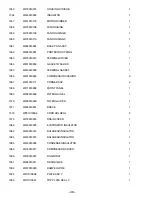 Preview for 50 page of GEAppliances AZ75E09DAC Technical Service Manual