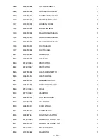 Preview for 51 page of GEAppliances AZ75E09DAC Technical Service Manual