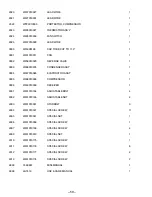 Preview for 52 page of GEAppliances AZ75E09DAC Technical Service Manual