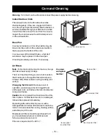 Preview for 53 page of GEAppliances AZ75E09DAC Technical Service Manual