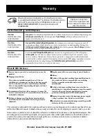 Preview for 54 page of GEAppliances AZ75E09DAC Technical Service Manual