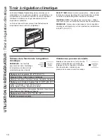 Предварительный просмотр 42 страницы GEAppliances CSB42 Owner'S Manual And Installation Instructions