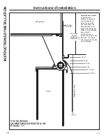 Предварительный просмотр 50 страницы GEAppliances CSB42 Owner'S Manual And Installation Instructions