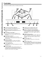 Предварительный просмотр 70 страницы GEAppliances CSB42 Owner'S Manual And Installation Instructions