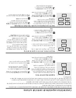 Preview for 49 page of GEAppliances CT918 Owner'S Manual