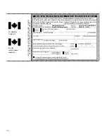 Preview for 34 page of GEAppliances CVM1599 Owner'S Manual