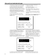 Предварительный просмотр 50 страницы GEAppliances GEH50DNSRSA Owner'S Manual & Installation Instructions