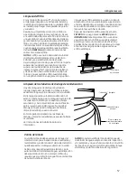 Предварительный просмотр 57 страницы GEAppliances GEH50DNSRSA Owner'S Manual & Installation Instructions