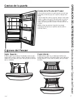 Preview for 63 page of GEAppliances GLE12HSLSS Owner'S Manual & Installation Instructions