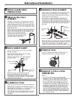 Preview for 29 page of GEAppliances GSE22ETHCC Owner'S Manual